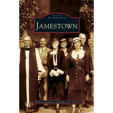 Jamestown