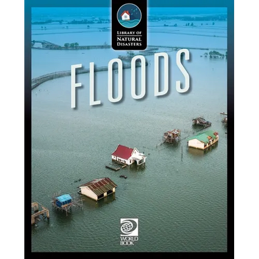 Floods