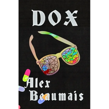 Dox
