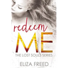 Redeem Me