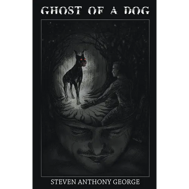 Ghost of A Dog