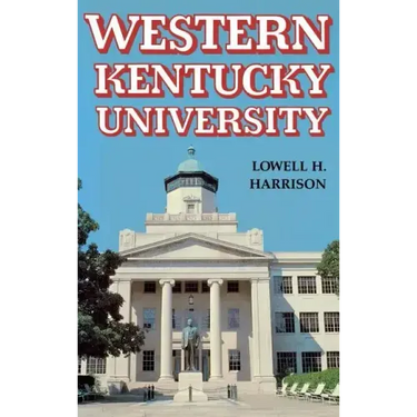 Western Kentucky University