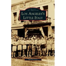 Los Angeles's Little Italy