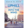 Uphill and Into the Wind