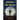 Definitely Not Kansas: Book One: The Nocturnia Chronicles