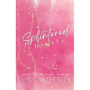 Splintered Hearts