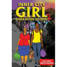 Inner City Girl 2: Other Rivers to Cross