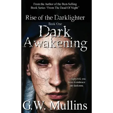 Dark Awakening