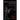 Blacks and Science Volume One: Ancient Egyptian Contributions to Science and Technology AND The Mysterious Sciences of the Great Pyramid