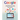 Google Adwords 2022: A Beginner's Guide to BOOST YOUR BUSINESS Use Google Analytics, SEO Optimization, YouTube and Ads.