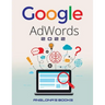 Google Adwords 2022: A Beginner's Guide to BOOST YOUR BUSINESS Use Google Analytics, SEO Optimization, YouTube and Ads.