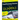 Small Business Finance All-In-One for Dummies, UK Edition