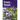 Trees of Texas Field Guide