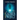 S.P.E.C.T.E.R. - The Lazarus Project: Someday, I will collect you too; A Paranormal Suspense Thriller
