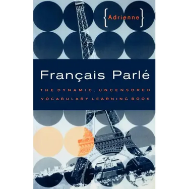 Francais Parle