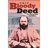 This Bloody Deed: The Magruder Incident
