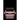 Trafficked