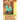 Selected Writings of Alfred H. Mendes
