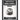 Sports Puzzles World Series: Baseball: Baseball Activity Book for Kids: Word Search for Smart Children