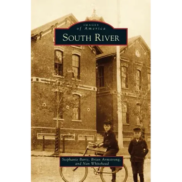 South River