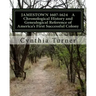 Jamestown 1607-1624: A Chronological History and Genealogical Reference of America's First Successful Colony