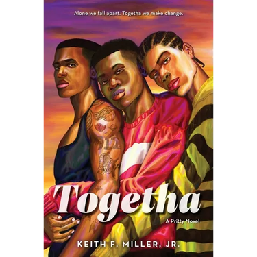 Togetha