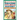 The New York Public Library Amazing Native American History: A Book of Answers for Kids