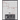 The Great Book of Mazes: 100 Mazes for Adults vol.1: Great way for Relaxing, Stress Relief and having fun. Complex Maze Books Adults. Challengi