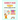 Early Age Intelligence Mind Activity Book For Kids: Pre-School Brain and IQ boosting activity book for 4-5 years aged kids.Focus on shapes, Imaginatio