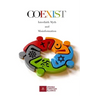 Coexist: Interfaith Myths and Misinformation