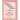 Hanson, Henson, Hinson, Hynson, and Allied Family Names, Volume 5: Early Records of the Mid-Atlantic States, Delaware, District of Columbia, Maryland,