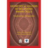 Geometry & Colours of Meliponine Brood Cells