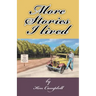 More Stories I Lived