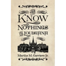 The Know Nothings in Louisiana