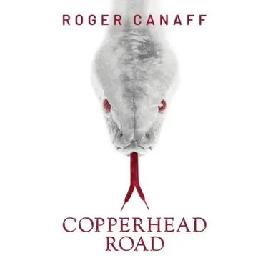 Copperhead Road