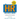 The HR Answer Book: An Indispensable Guide for Managers and Human Resources Professionals