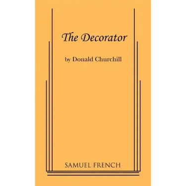 The Decorator