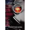 The Bunker: Eleven Down