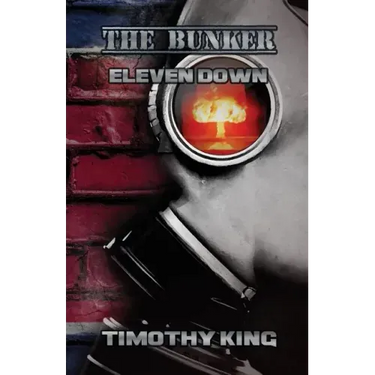 The Bunker: Eleven Down