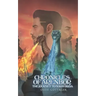 Chronicles of Arenbór: The journey to Nagh-Bróa