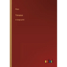 Timaeus: in large print