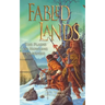 Fabled Lands: The Plains of Howling Darkness