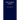 Minor Prophets, Volume I