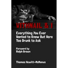 Withnail & I: Everything You Ever Wanted To Know But Were Too Drunk To Ask