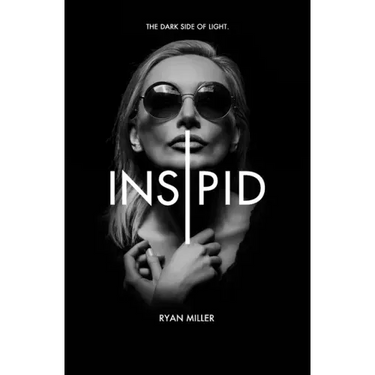 Insipid