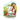 Jesus Christian Coloring Book for Adults: Religious & Inspirational Coloring Books for Grown-Ups