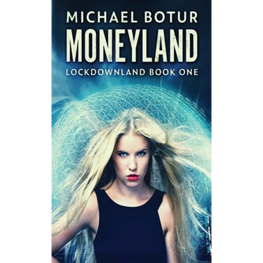 Moneyland