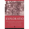 Exploratio: Military & Political Intelligence in the Roman World from the Second Punic War to the Battle of Adrianople