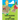 Farm Coloring and Activity Book: Set #1 Great book for toddlers, children and parents to enjoy together. Put them in doctors, dental and business offi