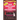 2020 Fresh Clean Jokes For Everyone: The biggest book of original jokes with over 3000 kid-safe jokes and no 彡 or (‿ˠ‿) humour